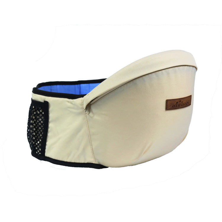 Front Hugging Multifunctional Baby Sitting Stool New Single Stool For Holding Ch