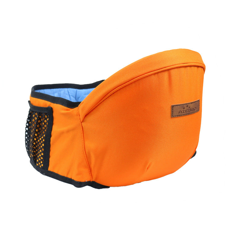 Front Hugging Multifunctional Baby Sitting Stool New Single Stool For Holding Ch