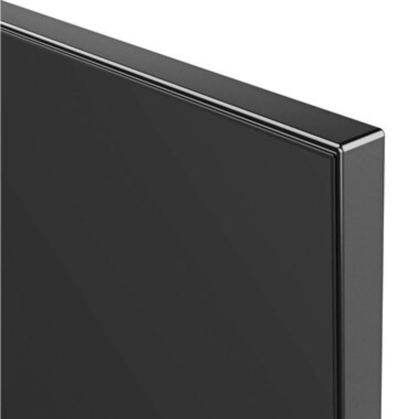 Hisense 50R6E4 50-Inch Class 4K 2160p Ultra HD Smart LED TV(Refurbished)