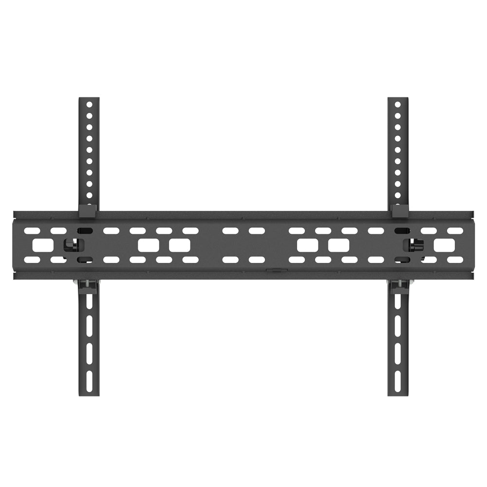 TV Stand TMW003S Load Capacity 50kg