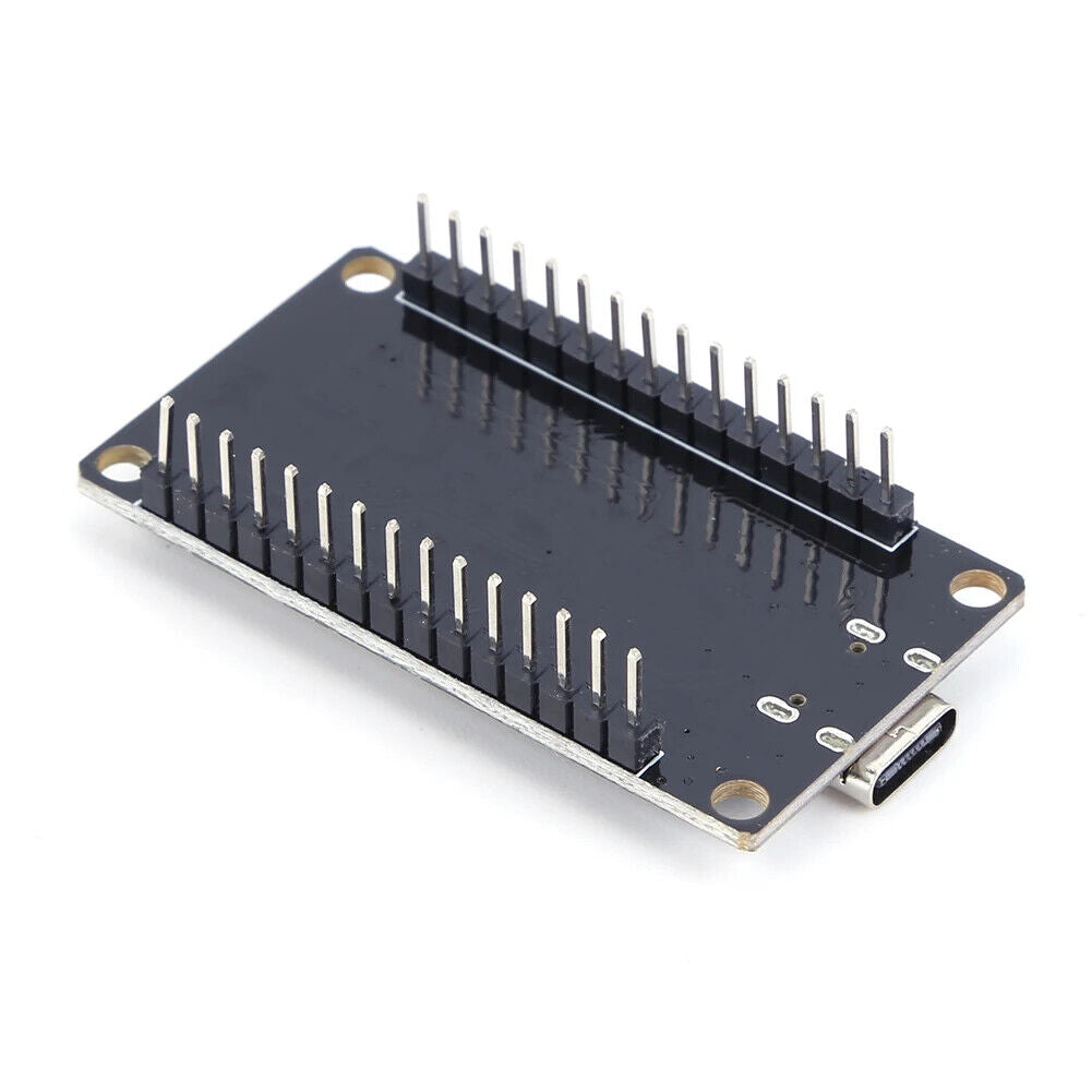 ESP32 Development Board Wireless WiFi Bluetooth module Ultra-Low Power