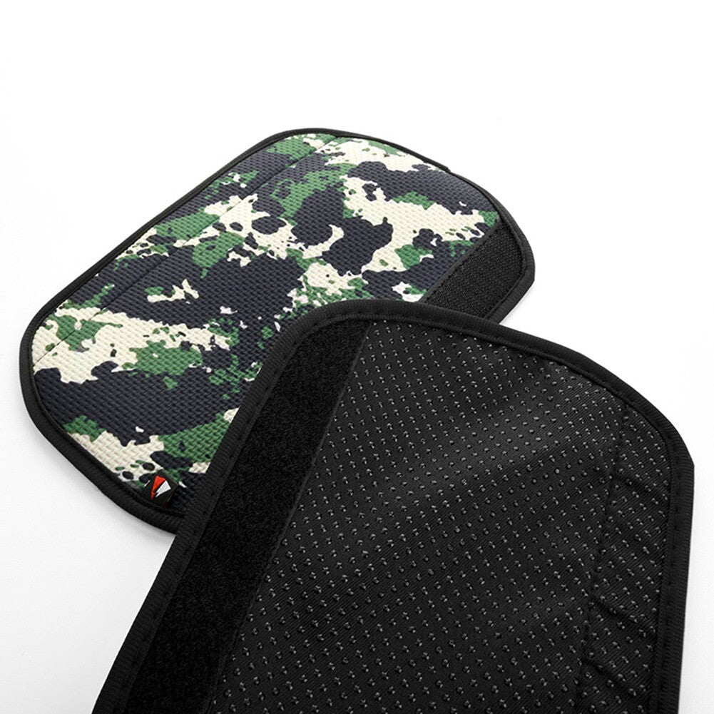 NEW For JBL BOOMBOX 3/2/1 Thickened Speaker Handle Strap Accessories Pad Sticker