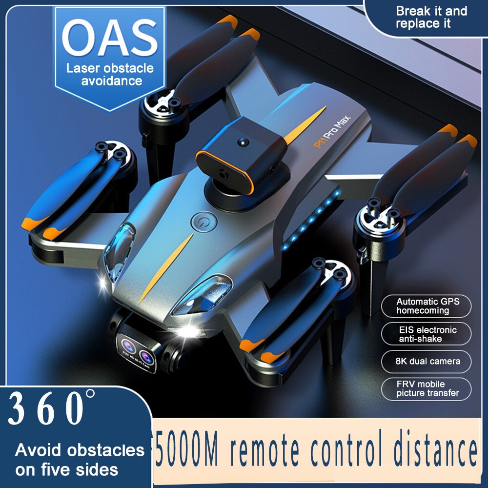 USB Memory Storage 512 GB