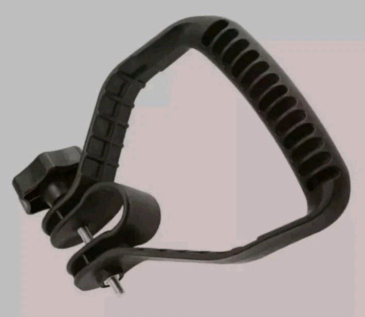 Mower Handle Accessories Chain Brake Handle Lever Repair Parts