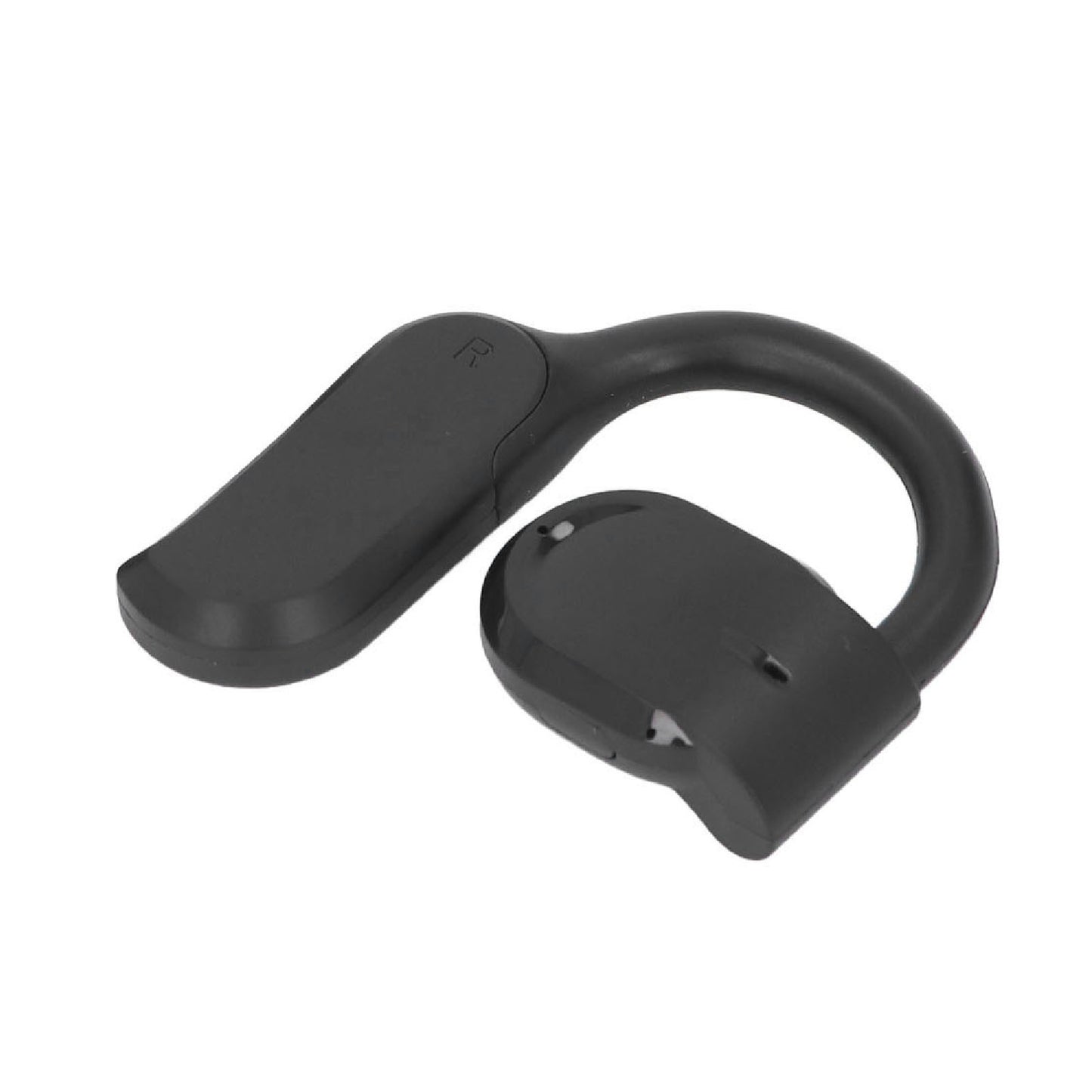 Wireless Earbuds True Wireless Stereo BT 5.4 Headphones Bass Bone Conductio Kit