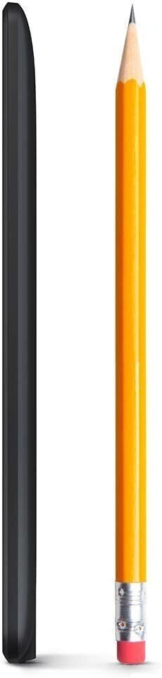 Amazon Kindle Paperwhite 7th Generation E-Book Reader 6" WiFi 300ppi 4Gb White X