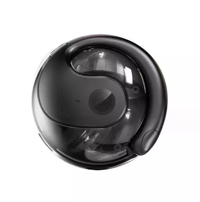 New Paxa Translation Headphones, Paxa Open Air Traductor, Paxa AI Headphones US