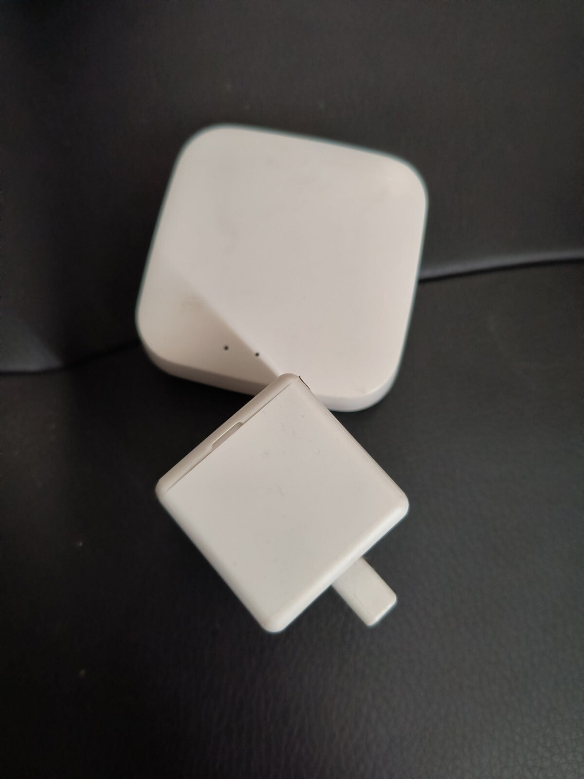 Smart Fingerbot Button Pusher Intelligent Switch Control Durable Fingerbot