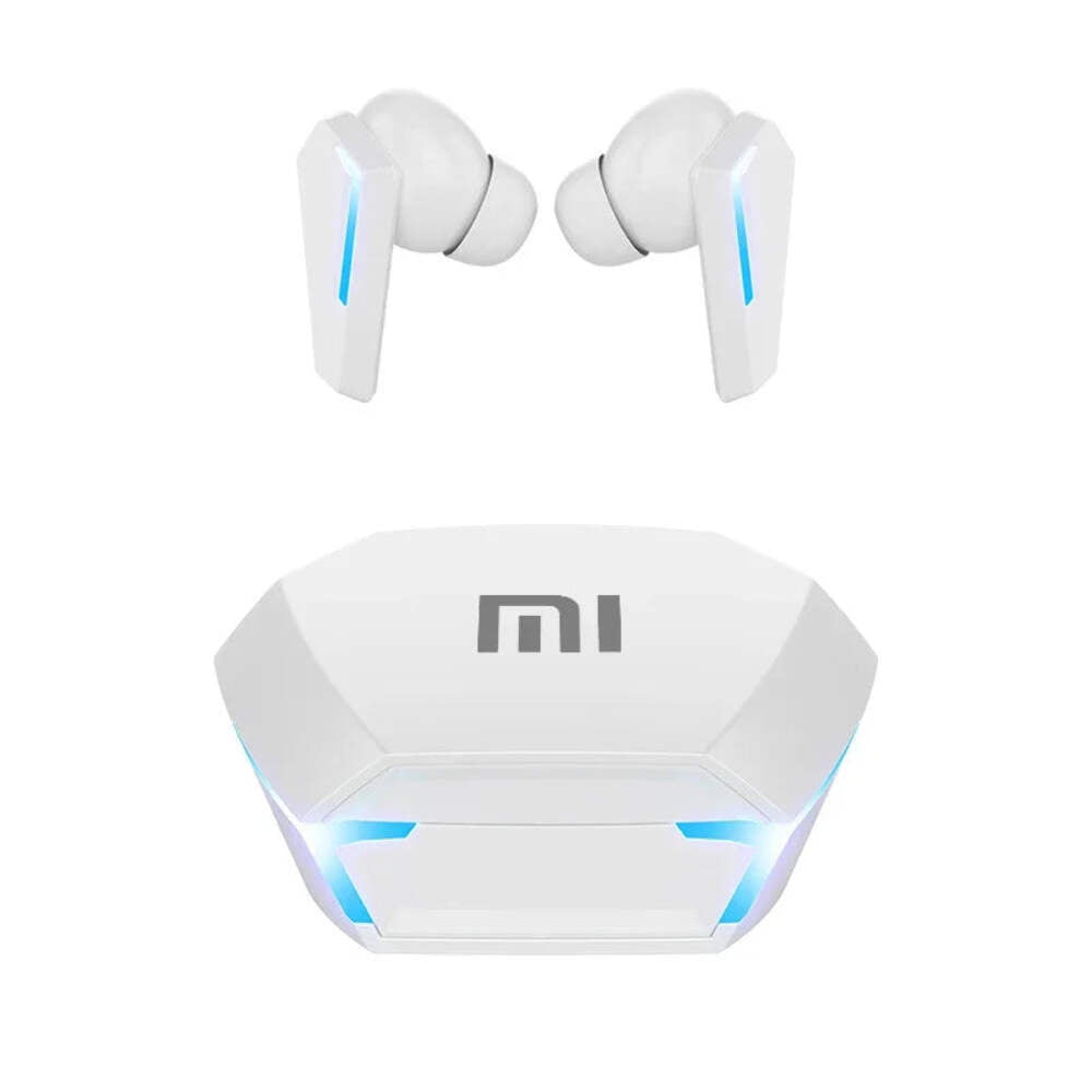 Original XIAOMI M10 Bluetooth Earphones Game Ear Earbud Wireless Headphone For W