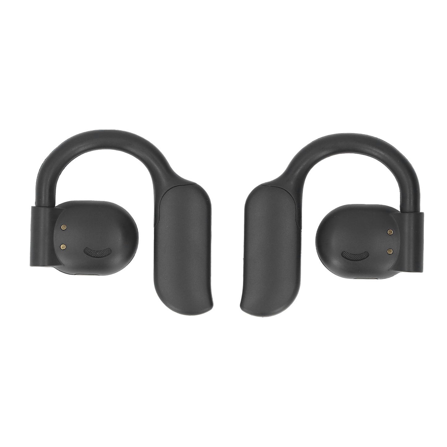 Wireless Earbuds True Wireless Stereo BT 5.4 Headphones Bass Bone Conductio Kit