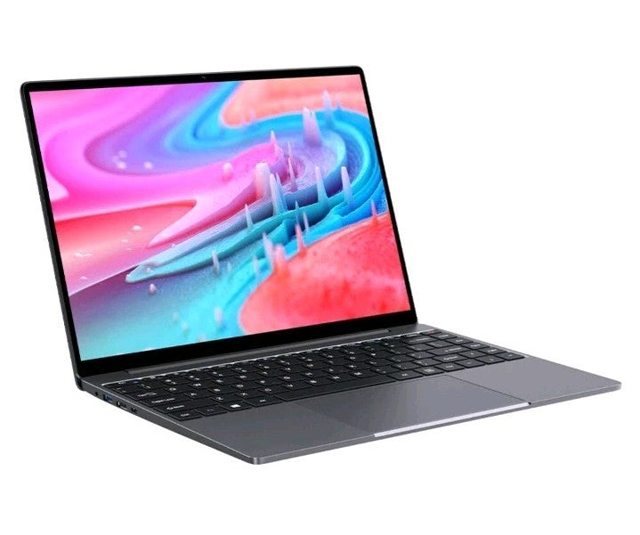 CHUWI CoreBook X 14.1'' Laptop Intel Core i5 1035G 16GB RAM 512GB SSD Windows 11