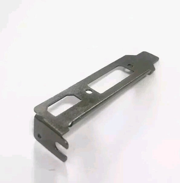 HDMI+DVI Expansion Low-Profile Bracket for nVIDIA AMD ATI Video Graphics Card TK