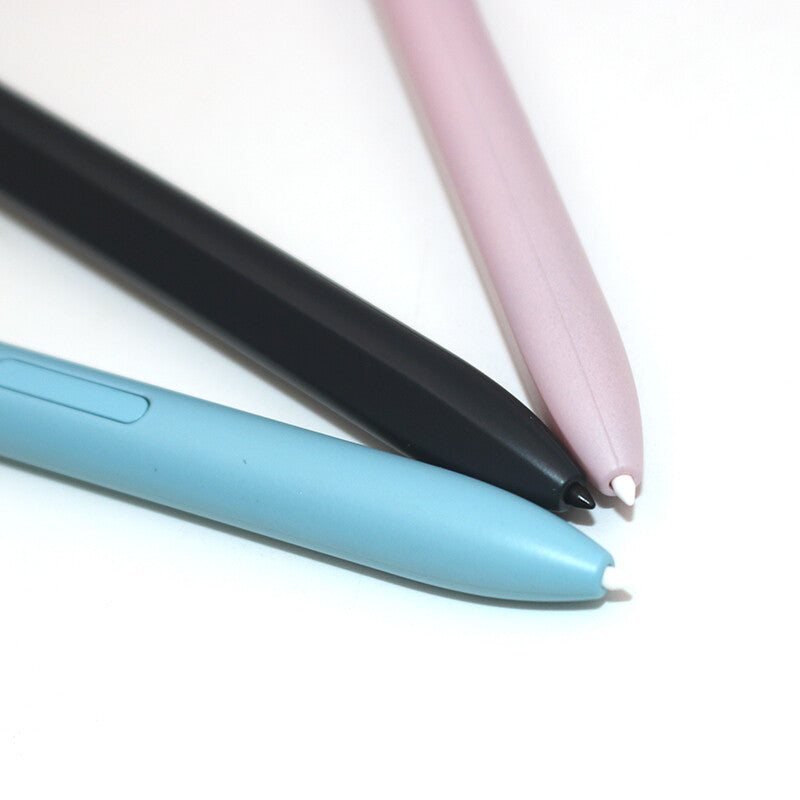 For Samsung Galaxy Tab S6 Lite P610 P615 Active Stylus S-Pen Replacement
