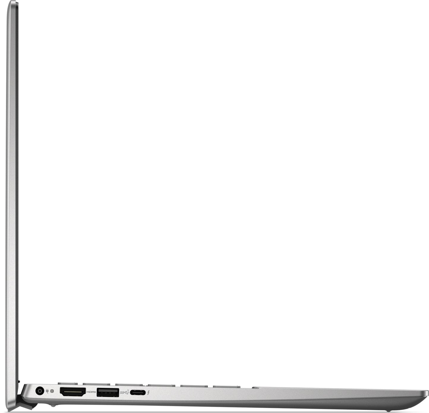 Dell i5430 14-Inch AG FHD+ , Intel 13th Gen 10 Core i5, 512GB NVMe SSD, 16GB RAM