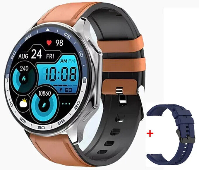Smart Watch Men Women Wristwatch USB Modes Photo MP3 MP4 Video Music Smartwatch