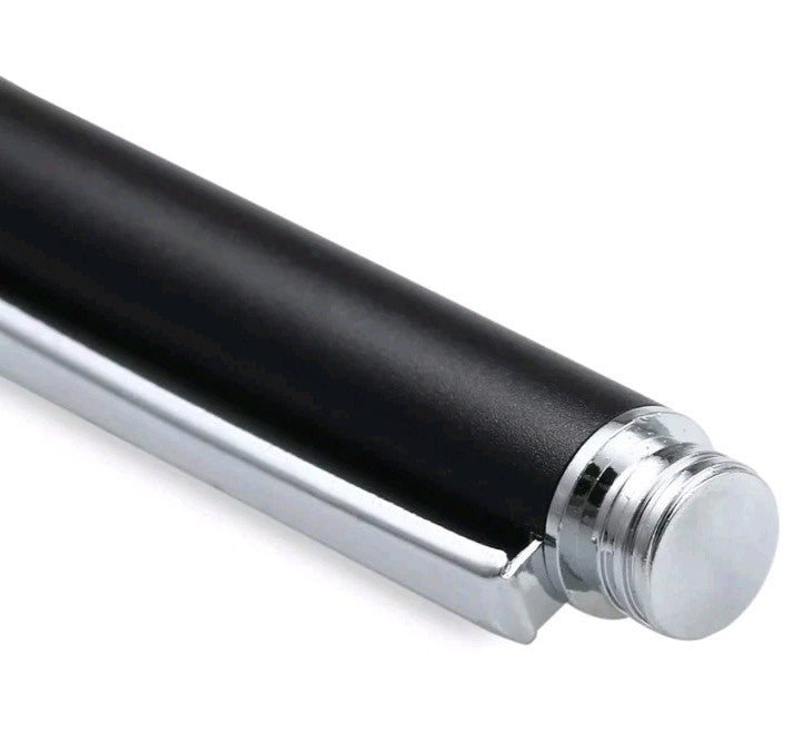 Precision Thin Point Fine-Tip Stylus Pencil for iPhone, Samsung, Galaxy, iPad