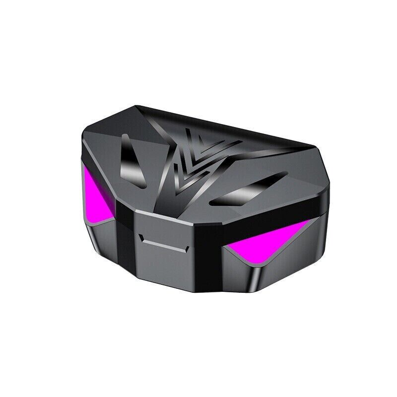 Special Bluetooth Headphones for Gaming Gamer Low Latency Headphones Earbuds