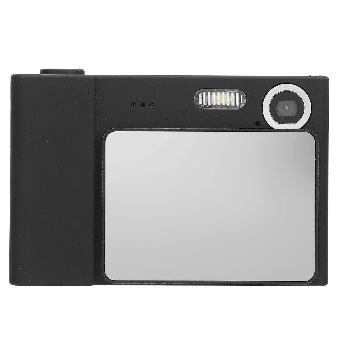 Digital Camera For Photography 48MP 1080P HD 2.4 Inch Screen 8x Digital