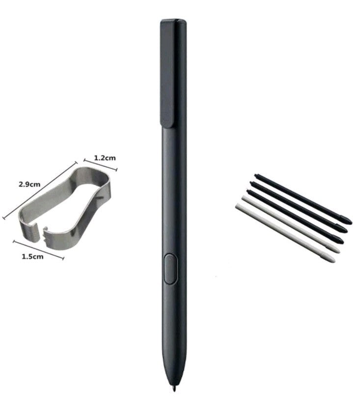 Galaxy Tab S3 S Pen,Stylus Touch S Pen for Samsung Galaxy Tab