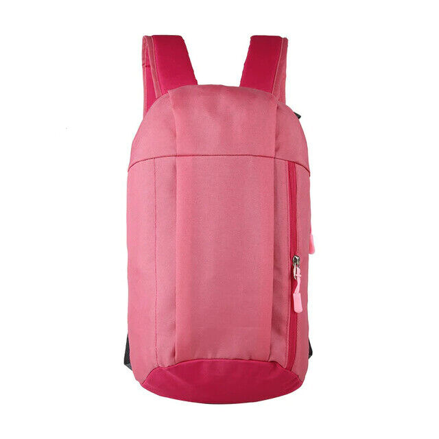 Foldable Oxford Waterproof Travel Backpacks Men Climbing Travel Bags Hiking Back
