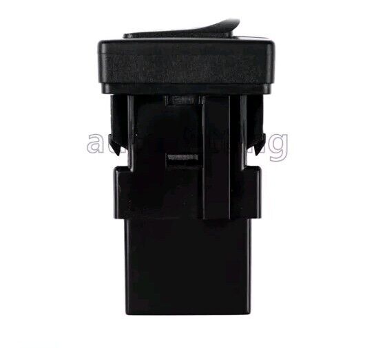 AUX Port Auxiliary Stereo Jack Adapter 86190-06010 For Toyota Camry RAV4 Lexus