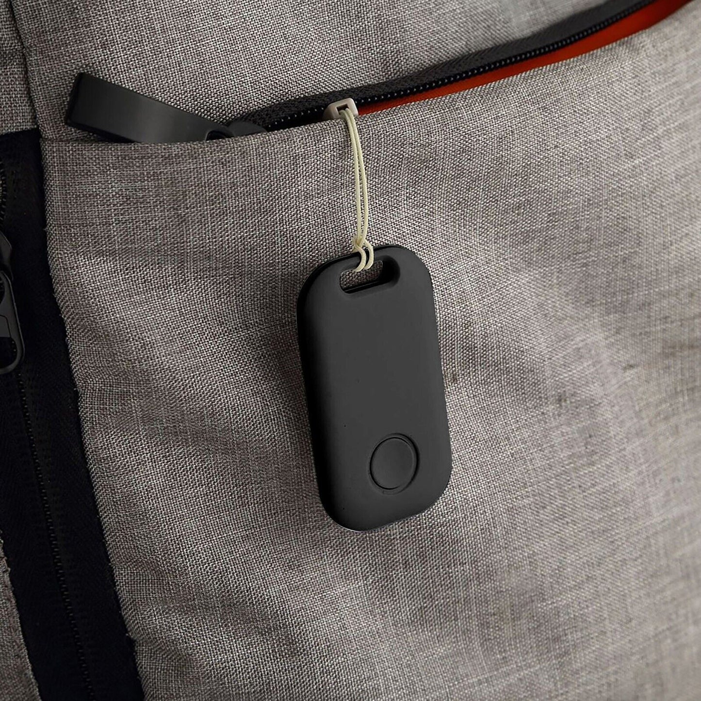 Mini Bluetooth Anti-lost GPS Tracking Device Remote Contorl Motorcycle-Tracker