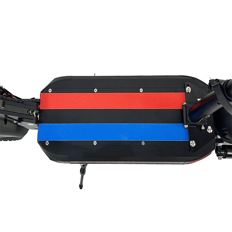 EU UK stock 48V 800W 10"tire electric scooter 45km range e scooter with seat