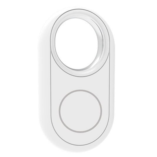 1X(Locator for  Loss  for  Find My Find Pet Tracker Kids Device MFI3518