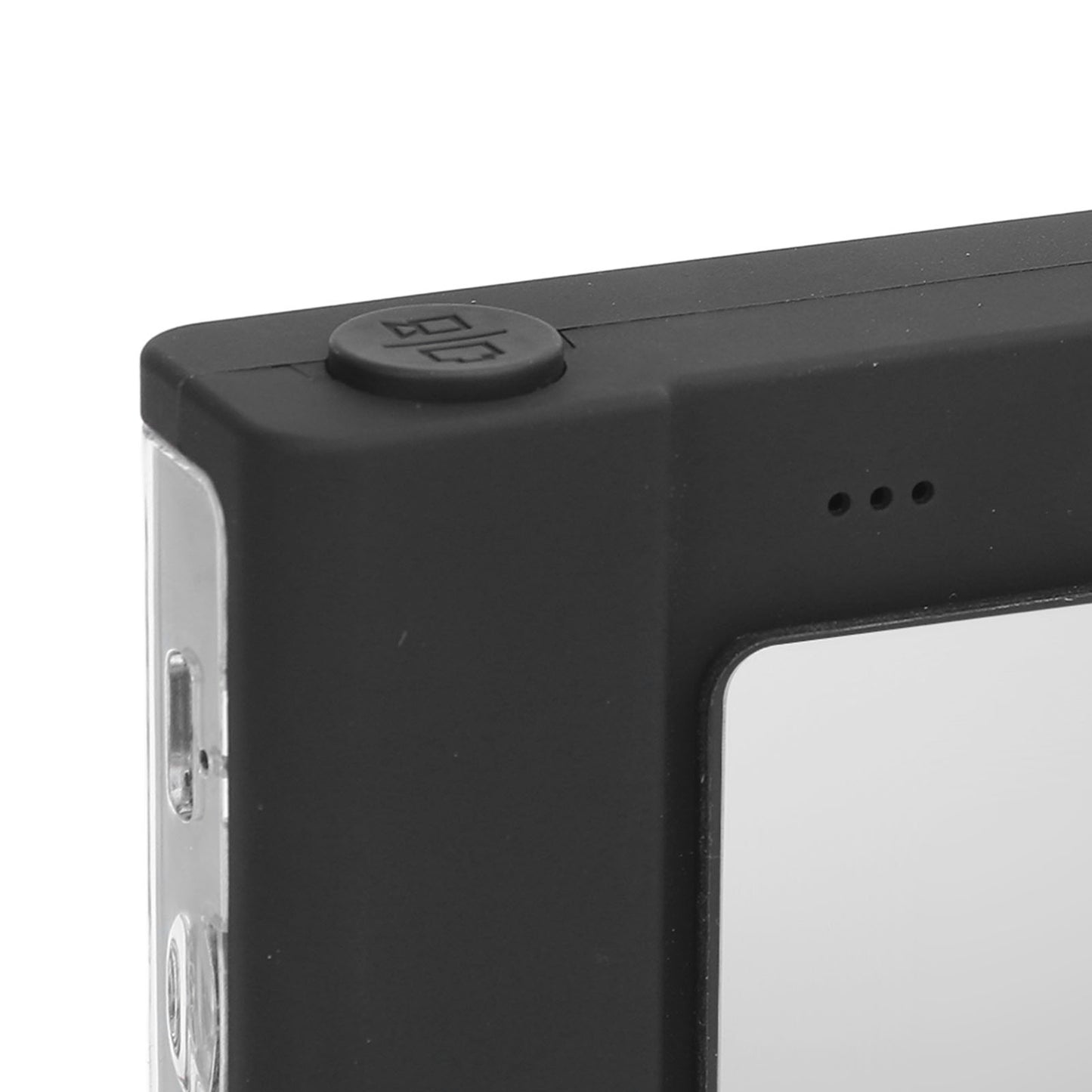 Digital Camera For Photography 48MP 1080P HD 2.4 Inch Screen 8x Digital