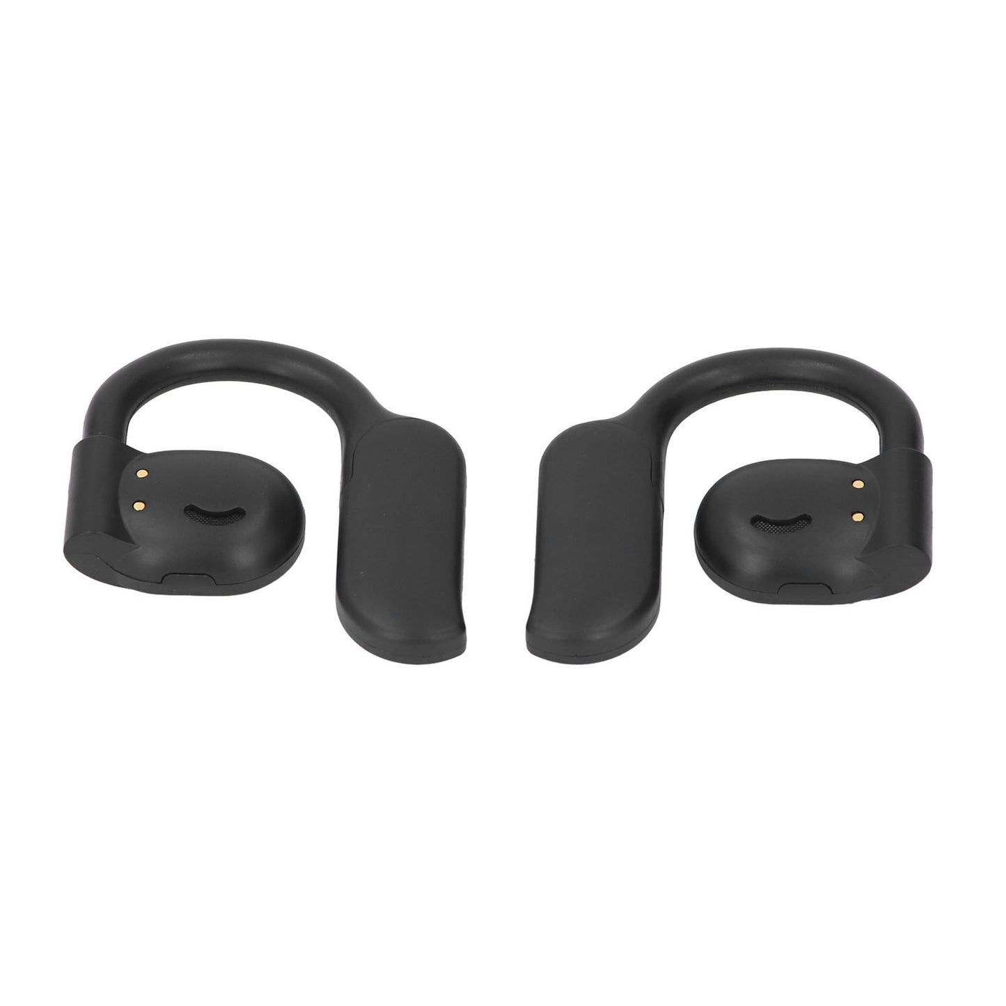 Wireless Earbuds True Wireless Stereo BT 5.4 Headphones Bass Bone Conductio Kit