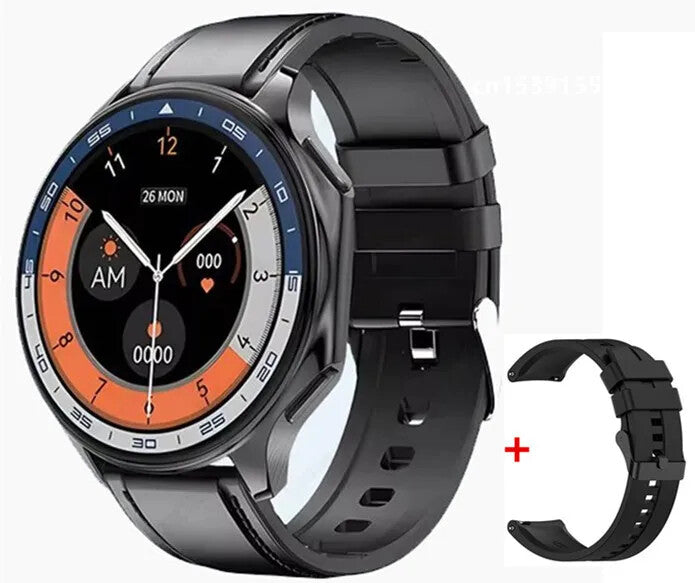 Smart Watch Men Women Wristwatch USB Modes Photo MP3 MP4 Video Music Smartwatch