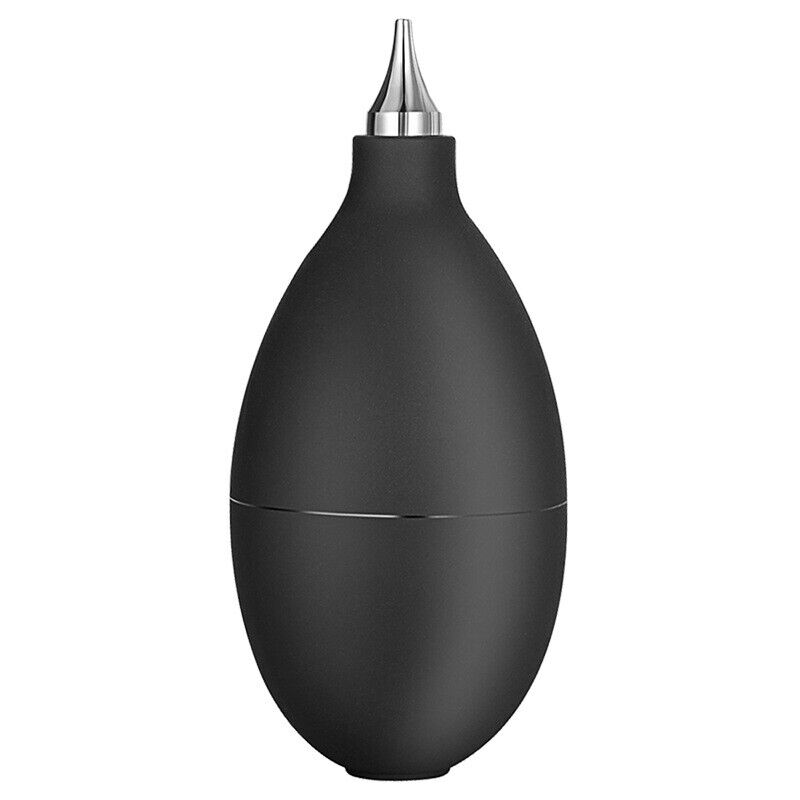 Blowing Super Strong Air Dust Blower Mini Pump Cleaner