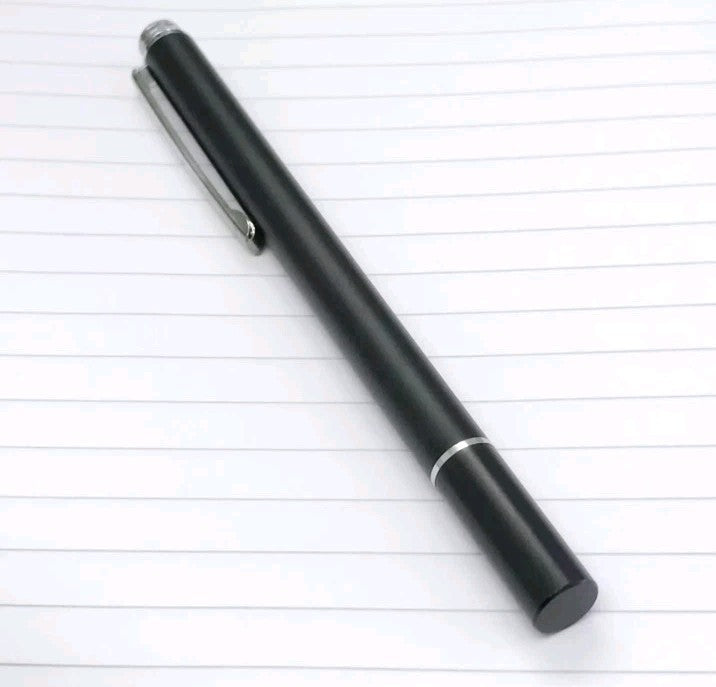 Precision Thin Point Fine-Tip Stylus Pencil for iPhone, Samsung, Galaxy, iPad