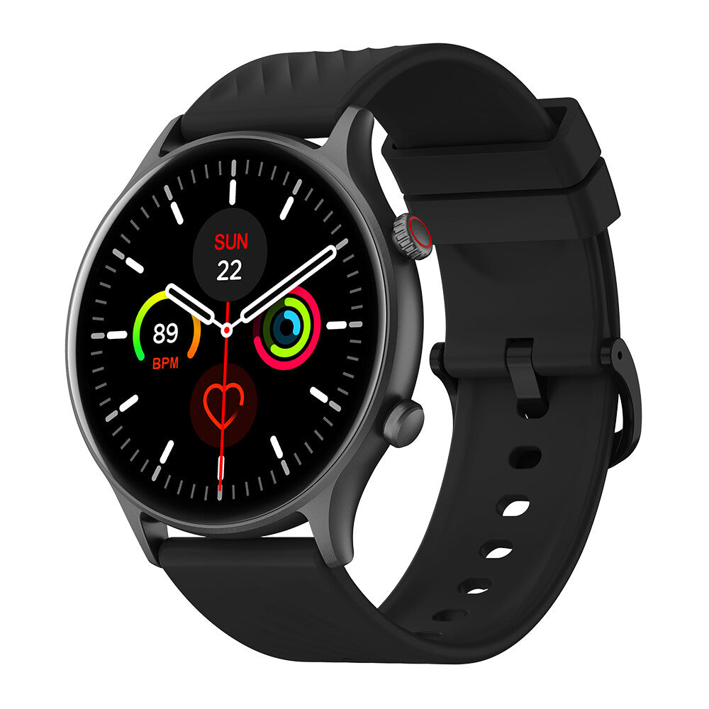 New Smart Watch Health Monitoring Activity Sport Fitness Tracking for Men
