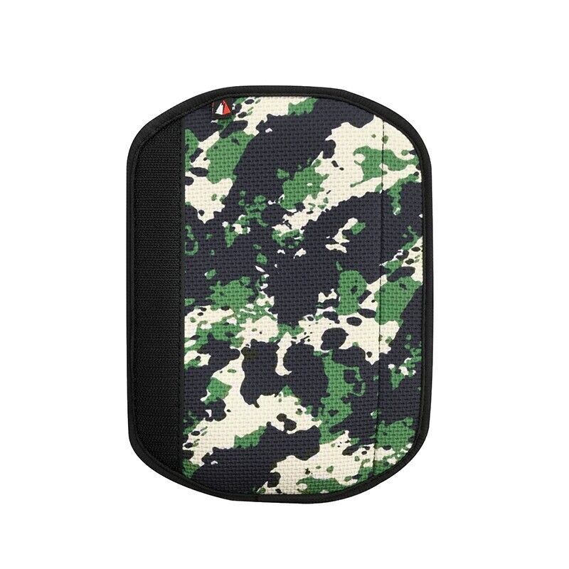 NEW For JBL BOOMBOX 3/2/1 Thickened Speaker Handle Strap Accessories Pad Sticker