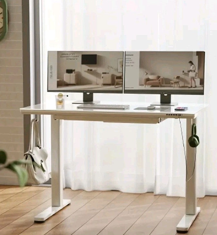 Electric Standing Desk