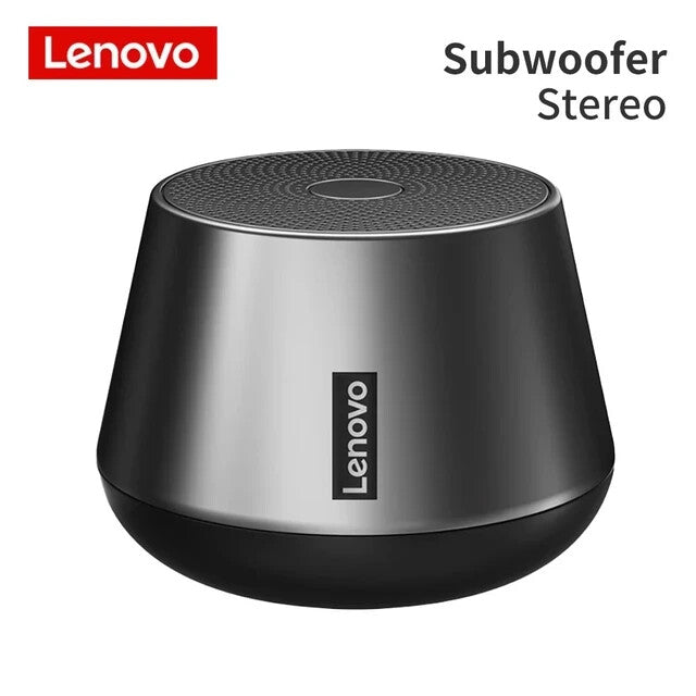 K3 Pro Bluetooth Speakers