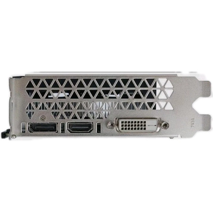 NEW PELADN RTX 3050 6gig VRAM