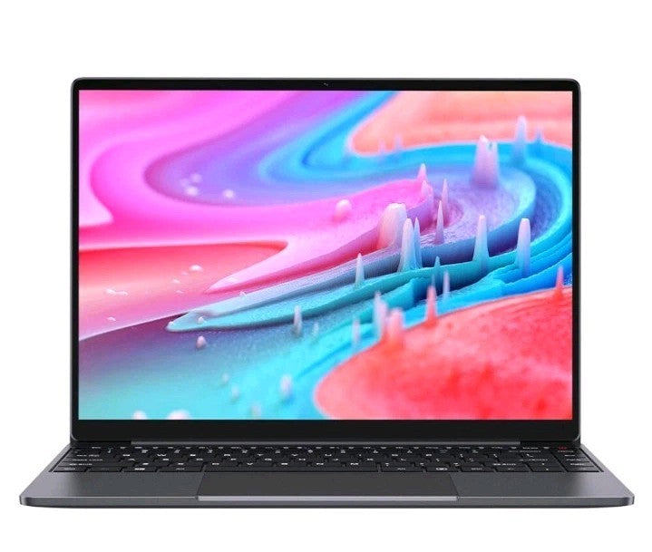 CHUWI CoreBook X 14.1'' Laptop Intel Core i5 1035G 16GB RAM 512GB SSD Windows 11
