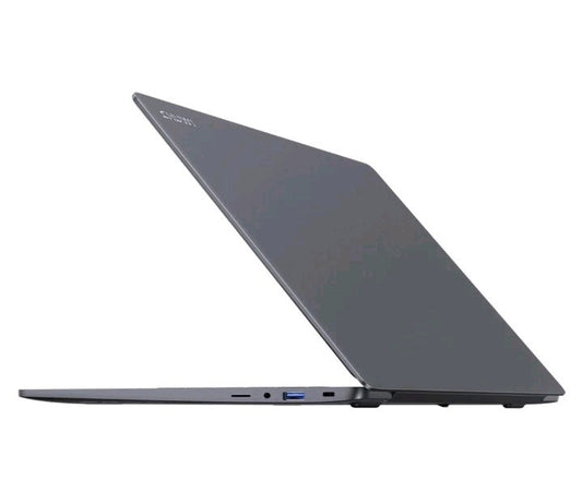 CHUWI CoreBook X 14.1'' Laptop Intel Core i5 1035G 16GB RAM 512GB SSD Windows 11