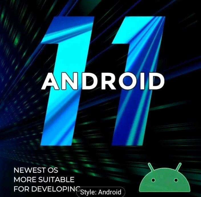 MUNBYN Android11 Barcode Scanner 8000mAh Battery Zebra SE4750 Mobile Scanner