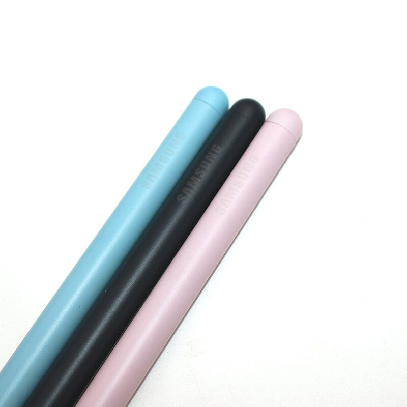 For Samsung Galaxy Tab S6 Lite P610 P615 Active Stylus S-Pen Replacement