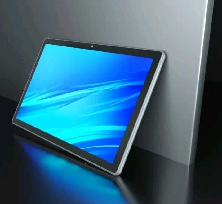 Android 13 Tablet 10'', Octa-Core, WiFi 64GB PAD with Bluetooth 6000mAh New