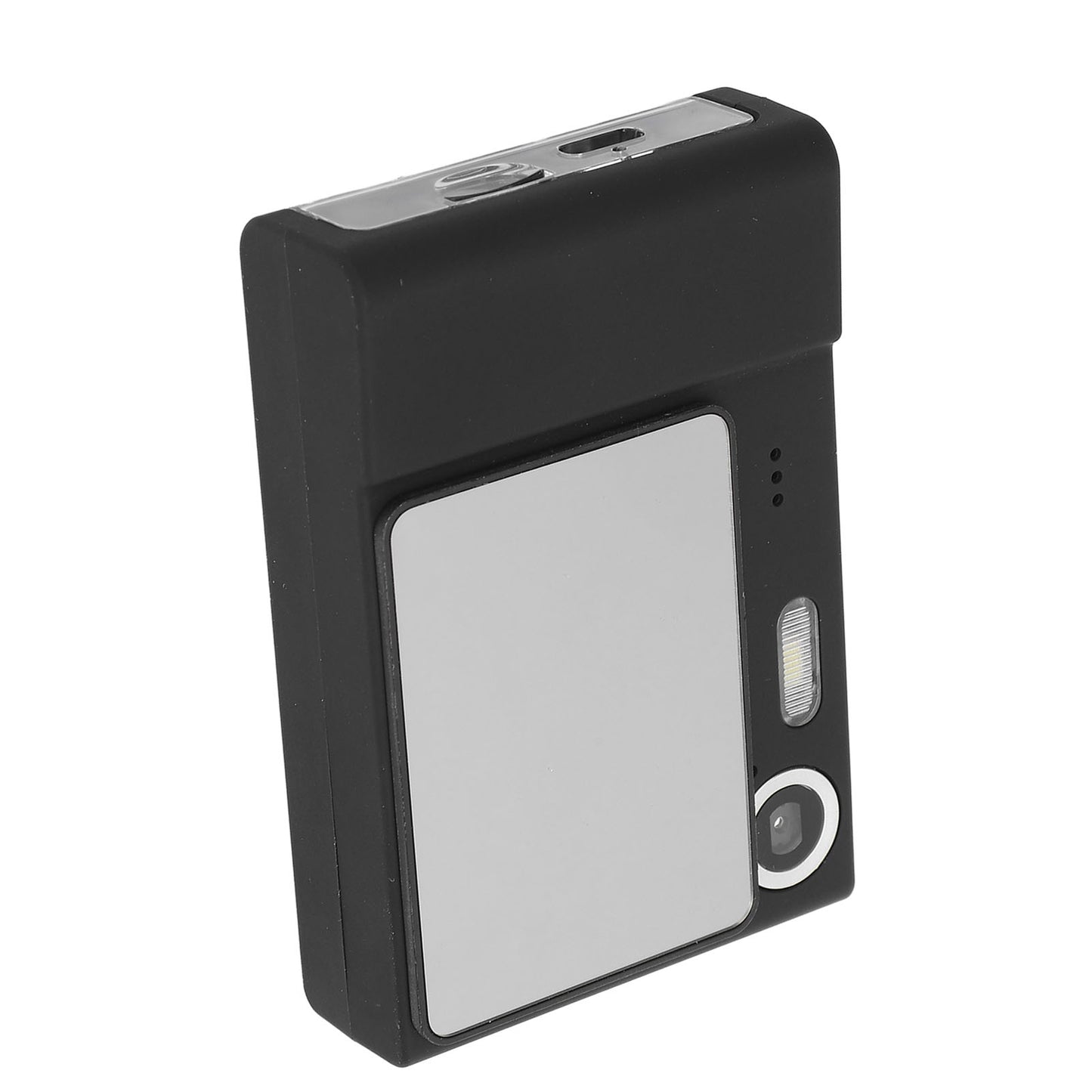 Digital Camera For Photography 48MP 1080P HD 2.4 Inch Screen 8x Digital