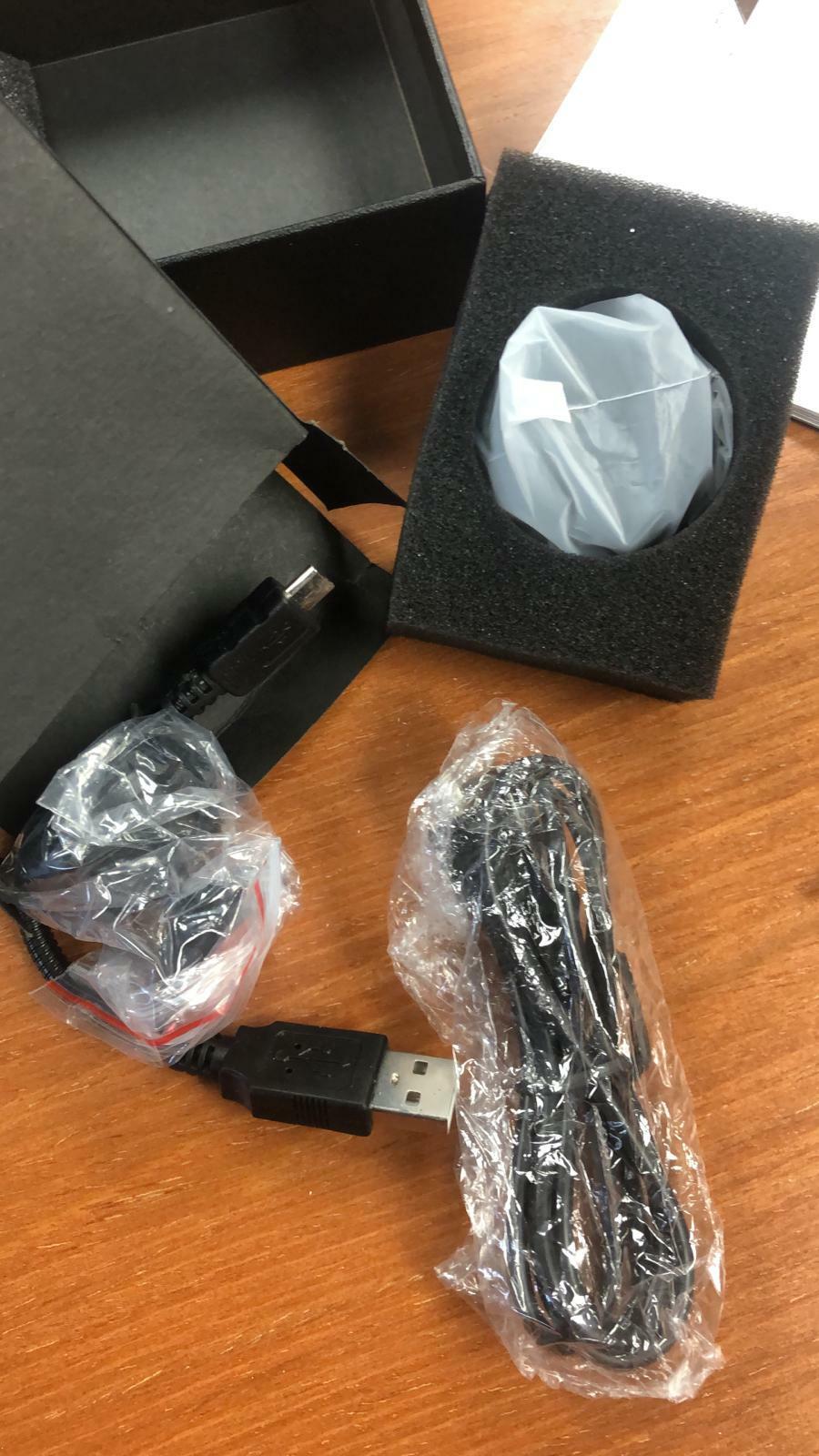 Camara De Seguridad Wifi Para Casas IP HD Camaras Inalambricas Vision Nocturna