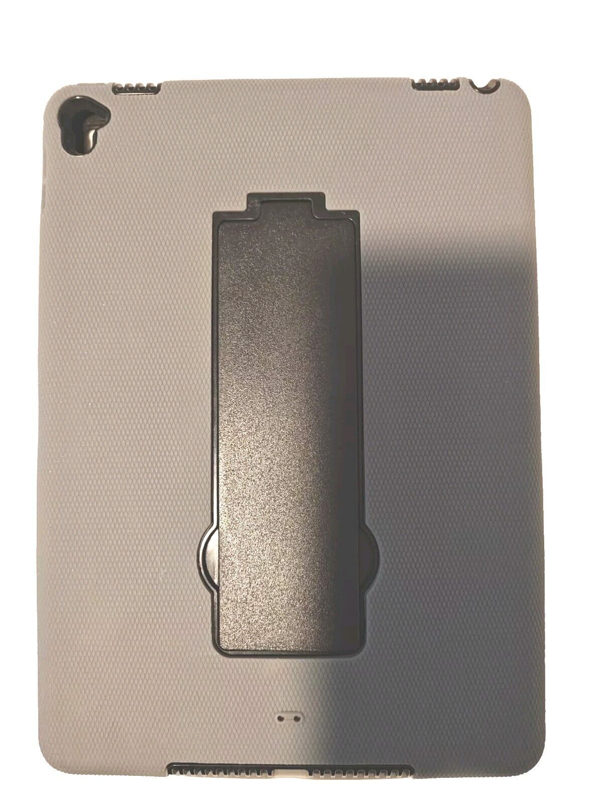 Heavy Duty Case For iPad Pro 9.7/9.7 iPad Air