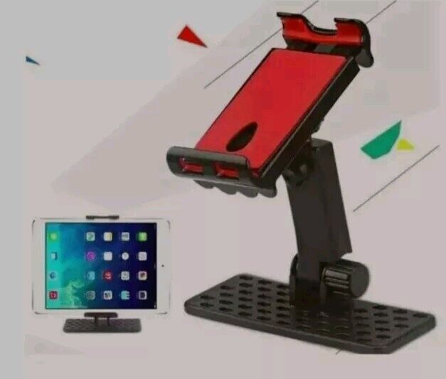 Remote Controller Tablet Holder for Drone