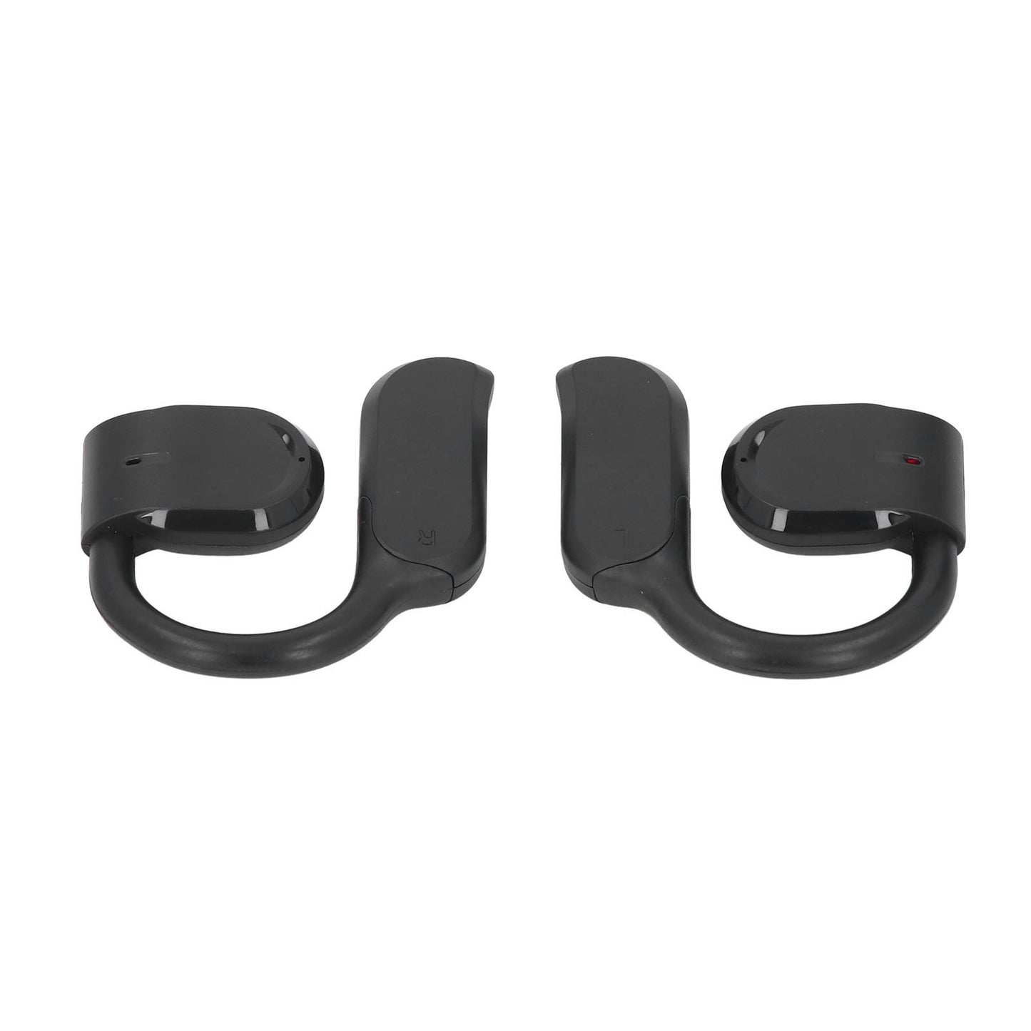 Wireless Earbuds True Wireless Stereo BT 5.4 Headphones Bass Bone Conductio Kit