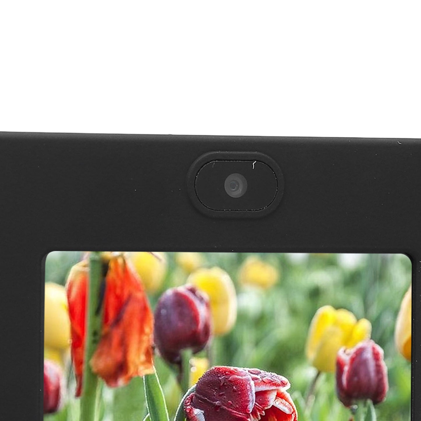 Digital Camera For Photography 48MP 1080P HD 2.4 Inch Screen 8x Digital