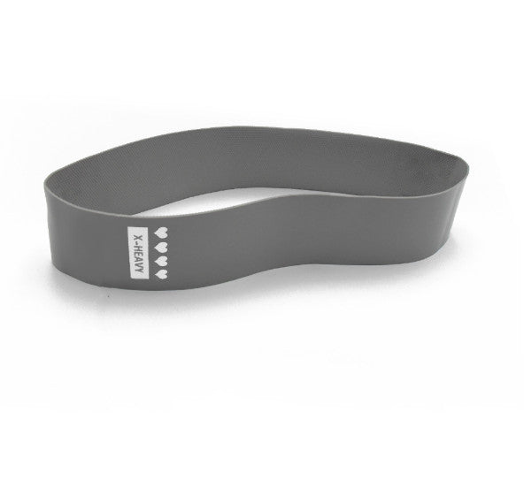 Resistance Bands Sealing Elastic Booty Sport Bodybuilding Rubber Band For Fitnes
